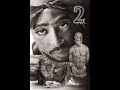 Tupac Shakur- Magic Moment (JiGGLeZ Remix) 2008 Tupac Shakur- Magic Moment (JiGGLeZ Remix) 2008
