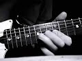 teledysk, klip, John Mayer,- Lenny (Live At The X-Lounge)