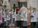 Holy Week at Qormi Part 1