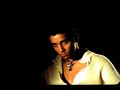ishQ De - ishQ Bector [OFFICIAL HD VIDEO]