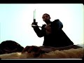 IshQ De - ishQ Bector [OFFICIAL HD VIDEO]