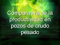 COMPARATIVA.avi
