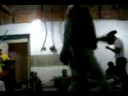 ESCOLA DE CAPOEIRA ANGOLA ACAPUS