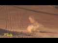 Very.. Very.. Very Fast RC Buggy Racing Hpi Vorza - Modified by HobbyHome
