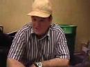 Pete Rose\ Pete Rose\