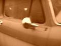 videos de F100
