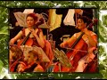Andre Rieu - Life is beautiful Andre Rieu - Life is beautiful