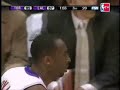jim-jones-we-fly-high-ballin-sim-video.html