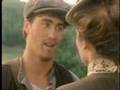 [Les Filles de Caleb] Together