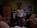 thomas does the napoleon dynamite dance