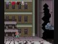 Let"s Play Contra III: The Alien War, Part 1: Bombs Awa