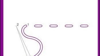  | موسوعة التراث الفلسطيني