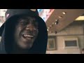 1 DAY THE MOVIE -H8 ME. OFFICIAL MUSIC VIDEO