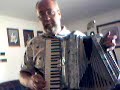 Pennsylvanias Roland Cedermark