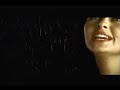 perdóname | shaila durcal