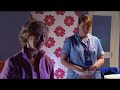 NHS Connecting for Health:Benefits of electronic care record