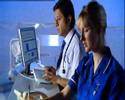 NHS Connecting for Health:Benefits of electronic care record