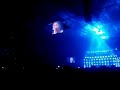 anouk gelredome anouk gelredome