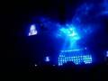 anouk gelredome
