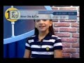 video da interface vctv (parte 2)