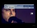 video da interface vctv (parte 2) video da interface vctv (parte 2)
