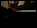 Random - Castaway (acoustic piano version) Random - Castaway (acoustic piano version)