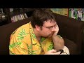 Dark Castle (Saison 1 Épisode 5)