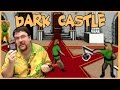 Joueur du grenier - Dark Castle - Megadrive