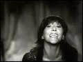 Alejandra Guzman - Volverte a Amar (Remix 2) Alejandra Guzman - Volverte a Amar (Remix 2)