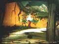 Zeph Plays: Okami Wii - Part 10 Bloooooom