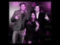 Jersey Shore – Get Crazy Theme Song