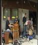 Vintage-Cats-play-Bo