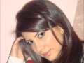 Marianna - Verjin zang