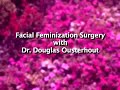 FFS with Dr. Douglas Ousterhout *Preview*