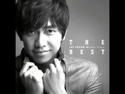 Seung - 아티스트 이승기 발매일 2012.04.18 앨범종류 베스트|1CD 음악장르 가요 발라드 기획사 HOOK ENT 유통사 HOOK ENT TRACKLIST: 1 내 여자라니까 2. 착한 거짓말 3 다줄꺼야 4 사랑이 술을 가르쳐(Feat.