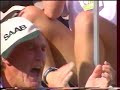 Bruguera Rafter French Open 1997 (3/3)