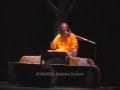 Bongadda-Kathakathar Asar host by Supriyo Bandyopadhyay