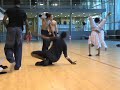bboy djef délire à laura fléssel