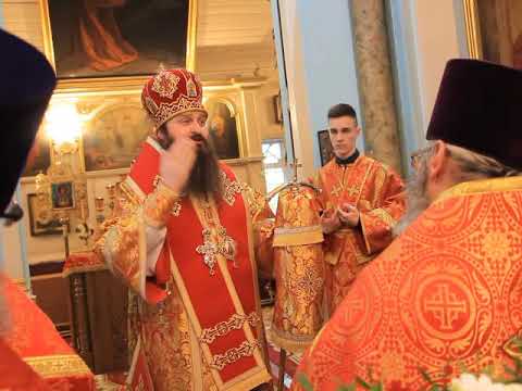 YouTube Трейлер