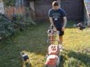Beton - Concrete Beton - Concrete