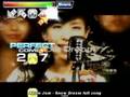 Aplle Jam Snow Dream Full Song