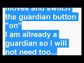 AQ Hacks and trainer AQ Hacks and trainer