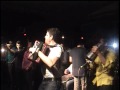 Video De Silvestre El Gavilan - Nuevo Milenio Maicao 2011 Ver Video