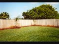 House Flipping in San Diego, CA
