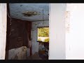 House Flipping in San Diego, CA