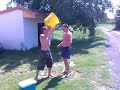 Tibike józanítása