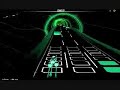 daft-punk-monterrey-nov-2-2007-10mins.html