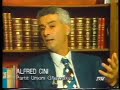 Intervista ma\