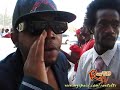 Nuclear - Portmore Empire (RawTiD TV) Nuclear - Portmore Empire (RawTiD TV)