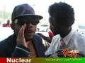 Nuclear - Portmore Empire (RawTiD TV)